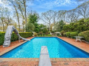 24 Lower Cross, Shoreham NY 11786