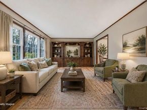 24 Lower Cross, Shoreham NY 11786