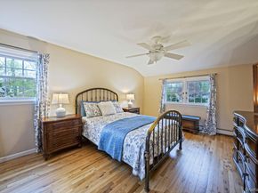 24 Lower Cross, Shoreham NY 11786