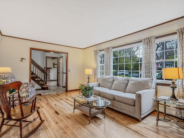24 Lower Cross, Shoreham NY 11786