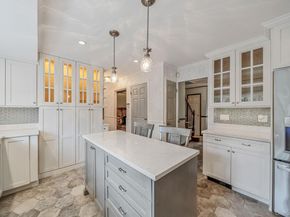 24 Lower Cross, Shoreham NY 11786