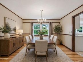 24 Lower Cross, Shoreham NY 11786