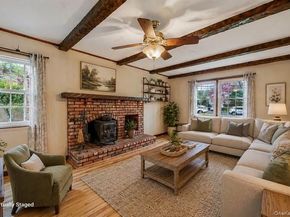 24 Lower Cross, Shoreham NY 11786