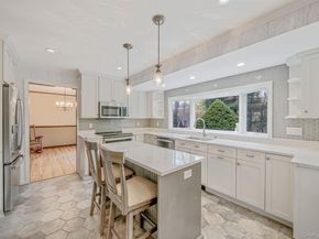 24 Lower Cross, Shoreham NY 11786