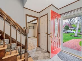 24 Lower Cross, Shoreham NY 11786