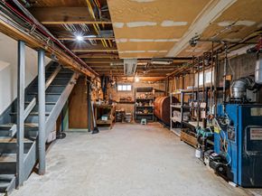 24 Lower Cross, Shoreham NY 11786