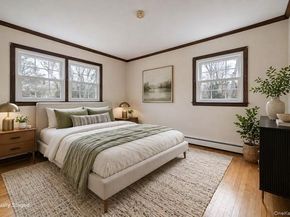 24 Lower Cross, Shoreham NY 11786