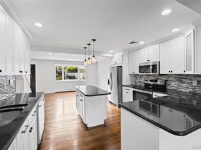 2181 Hortense Avenue, Seaford NY 11783