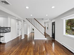 2181 Hortense Avenue, Seaford NY 11783