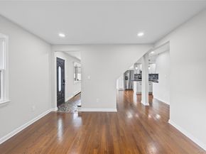 2181 Hortense Avenue, Seaford NY 11783