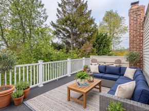 2181 Hortense Avenue, Seaford NY 11783