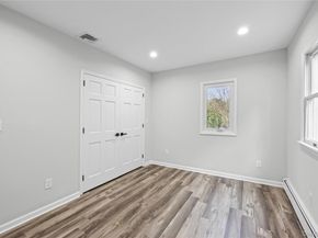 2181 Hortense Avenue, Seaford NY 11783