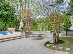 2181 Hortense Avenue, Seaford NY 11783