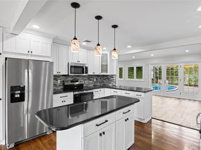 2181 Hortense Avenue, Seaford NY 11783