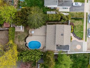 2181 Hortense Avenue, Seaford NY 11783
