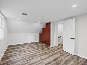 2181 Hortense Avenue, Seaford NY 11783
