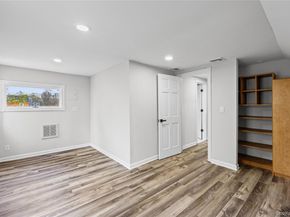 2181 Hortense Avenue, Seaford NY 11783