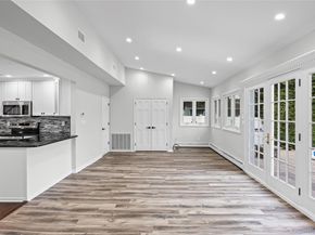 2181 Hortense Avenue, Seaford NY 11783