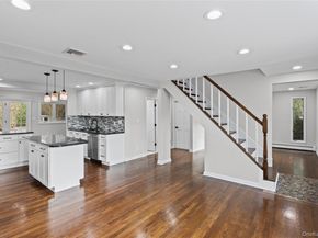 2181 Hortense Avenue, Seaford NY 11783