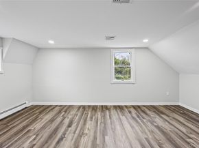 2181 Hortense Avenue, Seaford NY 11783