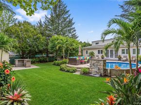 2181 Hortense Avenue, Seaford NY 11783