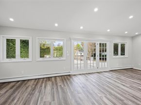 2181 Hortense Avenue, Seaford NY 11783