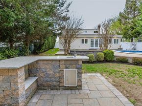 2181 Hortense Avenue, Seaford NY 11783