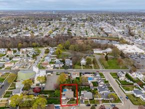 2181 Hortense Avenue, Seaford NY 11783