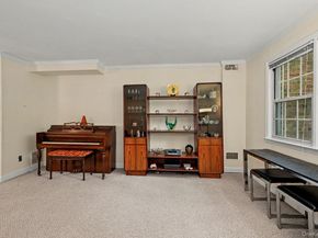 95 Georgia Avenue, Bronxville NY 10708