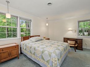 95 Georgia Avenue, Bronxville NY 10708
