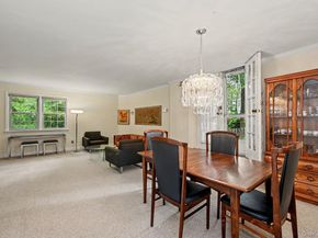 95 Georgia Avenue, Bronxville NY 10708