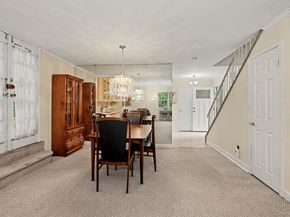 95 Georgia Avenue, Bronxville NY 10708
