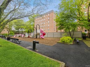 95 Georgia Avenue, Bronxville NY 10708
