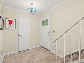 95 Georgia Avenue, Bronxville NY 10708