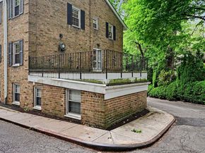 95 Georgia Avenue, Bronxville NY 10708