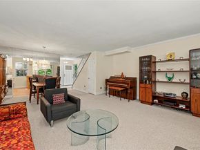 95 Georgia Avenue, Bronxville NY 10708