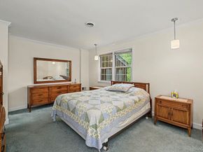 95 Georgia Avenue, Bronxville NY 10708
