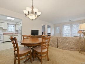115 Clubhouse Drive, Copiague NY 11726