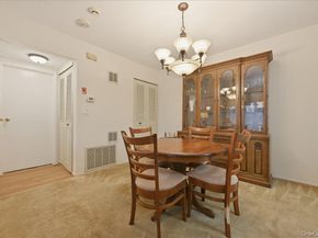 115 Clubhouse Drive, Copiague NY 11726
