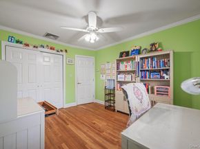 35 Hilldale Road, Albertson NY 11507