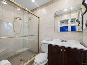 35 Hilldale Road, Albertson NY 11507