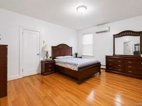 35 Hilldale Road, Albertson NY 11507