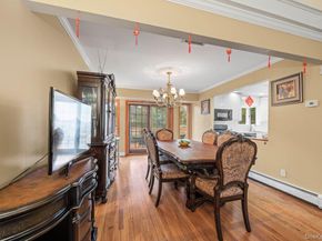 35 Hilldale Road, Albertson NY 11507