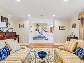 1442 Stevenson Circle, Hewlett NY 11557