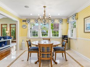 1442 Stevenson Circle, Hewlett NY 11557