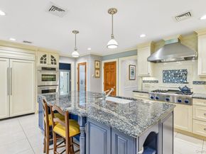 1442 Stevenson Circle, Hewlett NY 11557