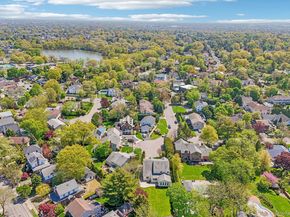 1442 Stevenson Circle, Hewlett NY 11557