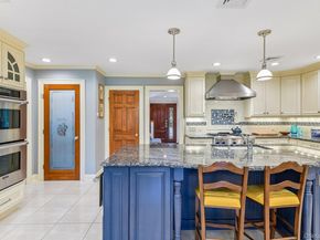 1442 Stevenson Circle, Hewlett NY 11557