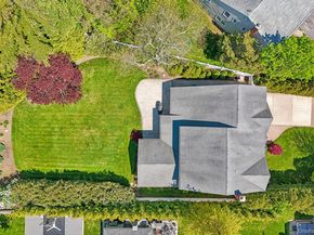 1442 Stevenson Circle, Hewlett NY 11557