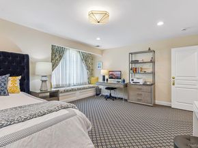 1442 Stevenson Circle, Hewlett NY 11557